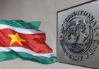 IMF waarschuwt: Suriname moet snel hervormen om olie-inkomsten veilig te stellen
