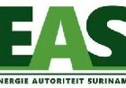 EAS: Suriname heeft al fundament gelegd voor betrouwbare stroomvoorziening