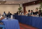 Guyana zoekt Surinaamse expertise voor malaria-eliminatie