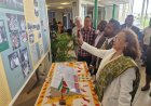 Nationaal Archief Suriname opent bijzondere expositie over 50-jarige geschiedenis Suriname