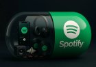 Spotify koopt WhoSampled: grote stap in muziektechnologie
