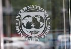 IMF waarschuwt: Suriname op historisch kantelpunt
