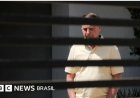 Brazilië detineert voormalige president Bolsonaro