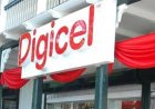 Digicel breidt huisaansluitingen in Paramaribo uit