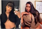 Juridisch gekibbel rond Megan Thee Stallion en Milagro Gramz