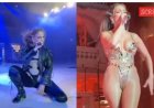 Jennifer Lopez steelt de show op bruiloft in Udaipur