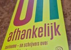 Onafhankelijk: 50 schrijvers over 50 jaar Srefidensi gepresenteerd