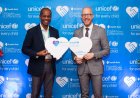 Republic Bank en UNICEF versterken vroege kinderontwikkeling in Suriname
