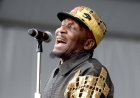 Jamaicaanse reggaepionier Jimmy Cliff (81) overleden