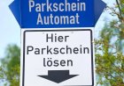 Duitse ambtenaar steelt ruim miljoen euro uit parkeerautomaten