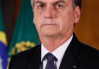 Bolsonaro moet zware celstraf uitzitten voor couppoging