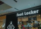 Foot Locker kondigt massale winkelsluitingen aan