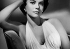 Weetje van de dag – Vandaag in 1981: Actrice Natalie Wood verdrinkt
