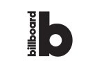 Billboard: dit zijn de beste hiphop-albumhoezen ooit