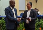 Suriname versterkt energieregelgeving met nieuw juridisch en regulatoir kader