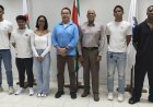 Zes Surinaamse atleten ontvangen Olympische beurzen