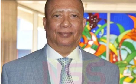 CBvS governor Roemer: Valutamarkt is ‘compleet imperfect’