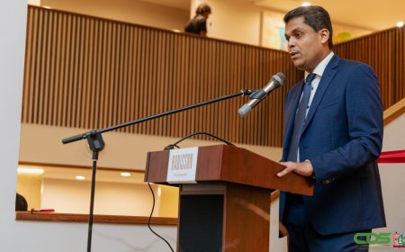 Berg en Dal Eco Cultural River Resort blijft definitief gesloten vanwege waterschade