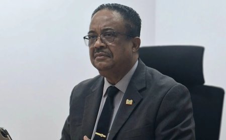 De stilte van Rusland: waar blijft de beloofde openheid?