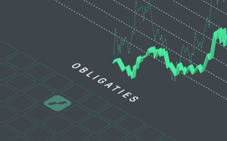 WAAR KOMT EEN MILJARD USD INEENS VANDAAN?