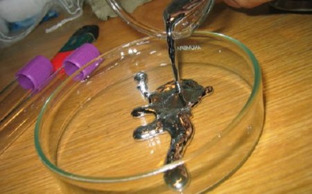 KWIK IS ONZICHTBAAR GIF