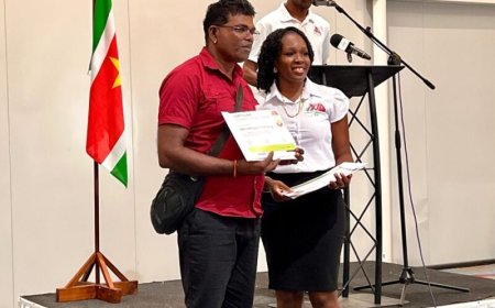 170 Buschauffeurs ronden training ‘Defensive Driving’ succesvol af