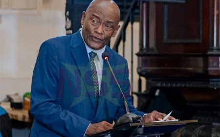 Hans Breeveld: Onafhankelijkheid is geen moment, maar een proces en een voortdurende uitdagin