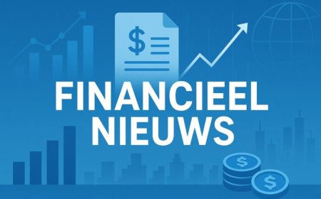 Barclays beveelt Suriname’s 2030-obligaties aan en verwacht goede prestaties