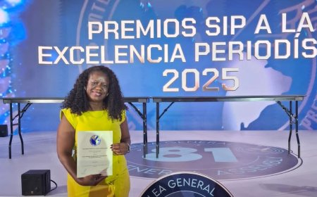 Valerie Fris: “Journalisten moeten zich verdiepen in AI om fake news te bestrijden”