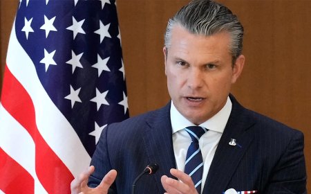 VS voert nieuwe aanval uit op ‘narco-terroristen’ in Caribisch gebied