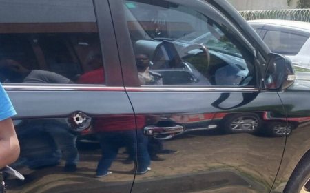 FILMEN In plaats van HULP VERLENEN