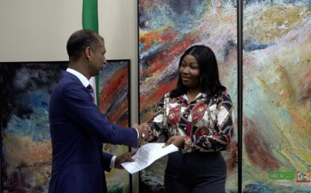 Nieuwe voorzitter Student Housing Campus Village wil faciliteiten uitbreiden