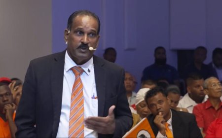 EEN ZONDE BOK GEVONDEN?