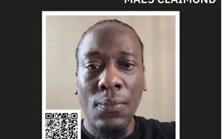 Beloning uitgeloofd voor tip over twee moordverdachten