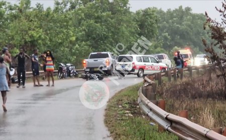 Bromfietser komt om bij ongeluk op Meursweg