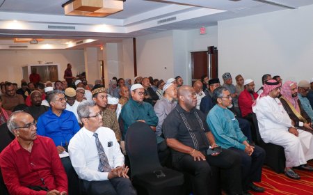 Kennis en samenwerking centraal bij ITQON-cursus