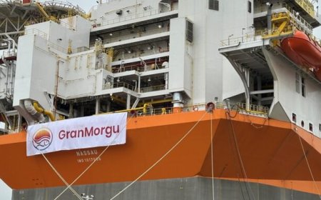 BESCHOUWING — Suriname terug op internationale kapitaalmarkt: Kansen en risico’s voor investe