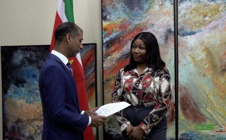 Nieuw bestuur Campus Village wil studentenhuisvesting verbeteren en uitbreiden