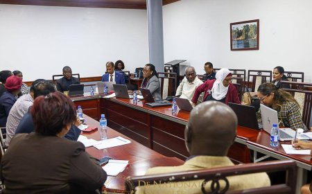 Commissie: “Duizenden kinderen zonder schoolplek”