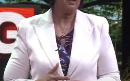 Kwestie Verklaring van Inkomen en Vermogen publieke functionarissen binnenkort een feit