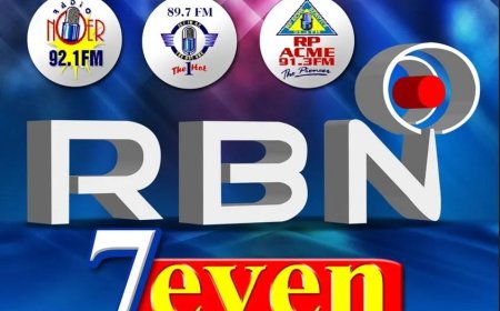 Zeven Even: een afscheid met hart en humor