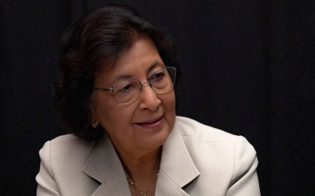 President Simons reist naar Brazilië voor Bélem Climate Summit en COP30