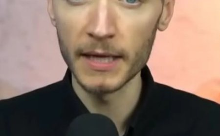 “Waarom ik geloof dat er iets groters speelt in Latijns-Amerika” — door Ben Norton