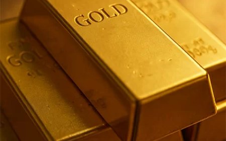 4 kg goudroof zonder braaksporen bij Grassalco