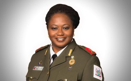 Requisitoir in zaak Daniëlle Veira uitgesteld