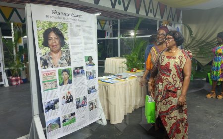 Negende editie van NAKS Iconenkalender gelanceerd