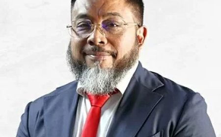 Somohardjo: Genoeg is genoeg – misstanden bij gronduitgifte tarten elk fatsoen