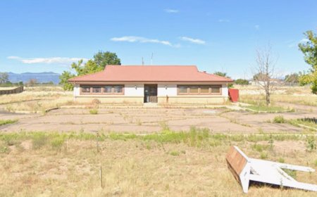 Rechter wijst schikking af van vrouw die bijna 190 lichamen verborg in VS