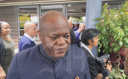 400 beleidsadviseurs bij Biza