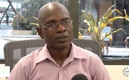 TCT treft voorbereidingen voor herregistratie lijnbushouders